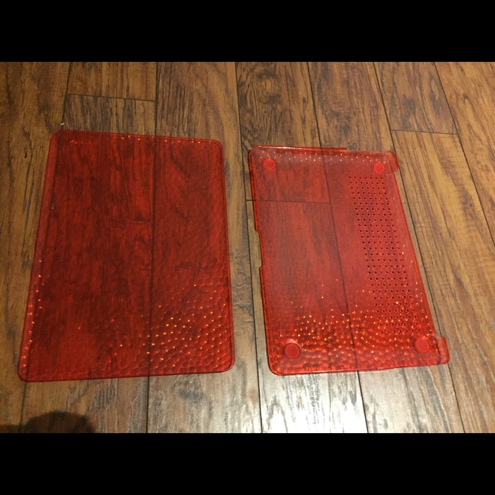 MacBook Air Cover
